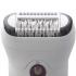 Braun 9-961 Legs, body and face Эпилятор инструкция, поддержка, форум, описание, мануал