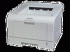 Samsung ML-2251NP Монохромный Принтер инструкция, поддержка, форум, описание, мануал