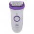 Braun 9-579 Legs, body and face Эпилятор инструкция, поддержка, форум, описание, мануал