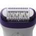 Braun 9-579 Legs, body and face Эпилятор инструкция, поддержка, форум, описание, мануал