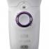 Braun 9-579 Legs, body and face Эпилятор инструкция, поддержка, форум, описание, мануал