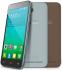 Alcatel ONETOUCH IDOL 2 MINI S 6036Y Смартфон инструкция, поддержка, форум, описание, мануал