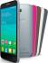 Alcatel ONETOUCH IDOL 2 MINI S 6036Y Смартфон инструкция, поддержка, форум, описание, мануал