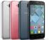 Alcatel ONETOUCH IDOL 2 MINI S 6036Y Смартфон инструкция, поддержка, форум, описание, мануал
