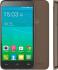 Alcatel ONETOUCH IDOL 2 MINI S 6036Y Смартфон инструкция, поддержка, форум, описание, мануал