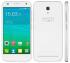Alcatel ONETOUCH IDOL 2 MINI S 6036Y Смартфон инструкция, поддержка, форум, описание, мануал