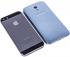 Alcatel ONETOUCH IDOL 2 MINI S 6036Y Смартфон инструкция, поддержка, форум, описание, мануал
