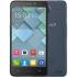 Alcatel ONETOUCH IDOL S 6035R Смартфон инструкция, поддержка, форум, описание, мануал