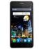 Alcatel ONETOUCH IDOL 6030 Смартфон инструкция, поддержка, форум, описание, мануал
