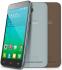 Alcatel ONETOUCH IDOL 2 MINI 6016 Смартфон инструкция, поддержка, форум, описание, мануал