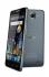 Alcatel ONETOUCH IDOL MINI 6012X Смартфон инструкция, поддержка, форум, описание, мануал