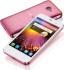 Alcatel ONETOUCH STAR 6010 Смартфон инструкция, поддержка, форум, описание, мануал