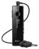 Sony SBH52 Наушники Bluetooth инструкция, поддержка, форум, описание, мануал