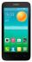 Alcatel ONETOUCH POP D5 5038 Смартфон инструкция, поддержка, форум, описание, мануал