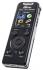 Ritmix RR-980 8Gb Black Цифровые Диктофоны инструкция, поддержка, форум, описание, мануал