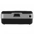 Ritmix RR-980 8Gb Black Цифровые Диктофоны инструкция, поддержка, форум, описание, мануал