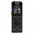Ritmix RR-980 8Gb Black Цифровые Диктофоны инструкция, поддержка, форум, описание, мануал