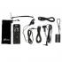 Ritmix RR-980 8Gb Black Цифровые Диктофоны инструкция, поддержка, форум, описание, мануал