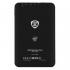 Prestigio Visconte Quad PMP880TDBK 8&amp;#034; 16Gb Wi-Fi Black Планшеты На Windows инструкция, поддержка, форум, описание, мануал