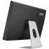 Acer Aspire Z3-615 DQ.SVBER.015 Моноблок инструкция, поддержка, форум, описание, мануал