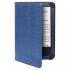 PocketBook PBPUC-640-BL Чехлы Для Электронных Книг инструкция, поддержка, форум, описание, мануал