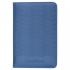 PocketBook PBPUC-640-BL Чехлы Для Электронных Книг инструкция, поддержка, форум, описание, мануал