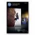 HP Photo Q8691A 10x15 Фотобумага Для Принтера 10X15 инструкция, поддержка, форум, описание, мануал