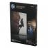 HP Photo Q8691A 10x15 Фотобумага Для Принтера 10X15 инструкция, поддержка, форум, описание, мануал