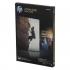 HP Photo Q8691A 10x15 Фотобумага Для Принтера 10X15 инструкция, поддержка, форум, описание, мануал