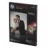 HP Photo CR677A 10x15 Фотобумага Для Принтера 10X15 инструкция, поддержка, форум, описание, мануал