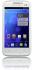 Alcatel ONETOUCH 993D Смартфон инструкция, поддержка, форум, описание, мануал