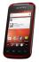 Alcatel ONETOUCH 983 Смартфон инструкция, поддержка, форум, описание, мануал