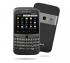 Alcatel ONETOUCH 916 Смартфон инструкция, поддержка, форум, описание, мануал