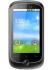 Alcatel ONETOUCH 913 Смартфон инструкция, поддержка, форум, описание, мануал