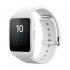 Sony SmartWatch 3 SW3 White (SWR50) Смарт-Часы инструкция, поддержка, форум, описание, мануал