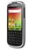 Alcatel ONETOUCH 910 Смартфон инструкция, поддержка, форум, описание, мануал