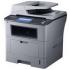 Samsung SCX-5530FN Многофункциональное Устройство (Мфу) инструкция, поддержка, форум, описание, мануал