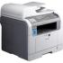 Samsung SCX-5530FN Многофункциональное Устройство (Мфу) инструкция, поддержка, форум, описание, мануал