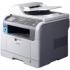 Samsung SCX-5530FN Многофункциональное Устройство (Мфу) инструкция, поддержка, форум, описание, мануал