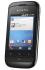 Alcatel ONETOUCH 903 Смартфон инструкция, поддержка, форум, описание, мануал