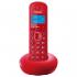 Panasonic KX-TGB210RUR Dect Радиотелефоны инструкция, поддержка, форум, описание, мануал