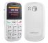 Alcatel 2012 Сотовые Телефоны инструкция, поддержка, форум, описание, мануал