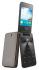 Alcatel 2012 Сотовые Телефоны инструкция, поддержка, форум, описание, мануал