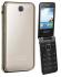 Alcatel 2012 Сотовые Телефоны инструкция, поддержка, форум, описание, мануал