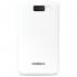 Rombica Neo NP50С White 5000 mAh Внешние Аккумуляторы инструкция, поддержка, форум, описание, мануал