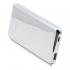 Rombica Neo NP50С White 5000 mAh Внешние Аккумуляторы инструкция, поддержка, форум, описание, мануал