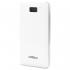 Rombica Neo NP50С White 5000 mAh Внешние Аккумуляторы инструкция, поддержка, форум, описание, мануал