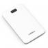 Rombica Neo NP50С White 5000 mAh Внешние Аккумуляторы инструкция, поддержка, форум, описание, мануал