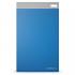 Rombica Neo NP60 Blue 6000 mAh Внешние Аккумуляторы инструкция, поддержка, форум, описание, мануал