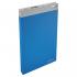 Rombica Neo NP60 Blue 6000 mAh Внешние Аккумуляторы инструкция, поддержка, форум, описание, мануал
